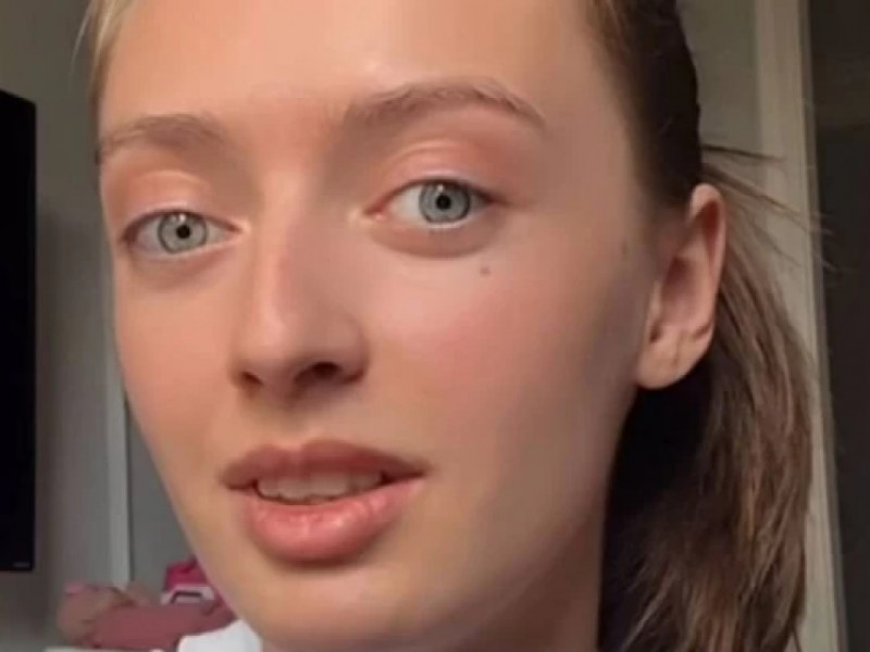 Қазақстандықтарды «мамбет»деп атаған Алика Мұхамадиева сотталды