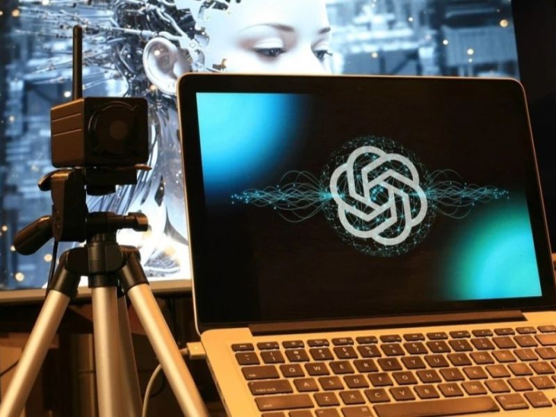 Жасанды интеллект Gemini алғаш рет қазақша сөйлей бастады