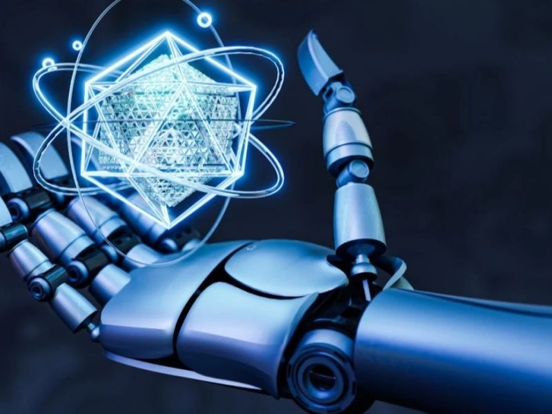 "Жасанды интеллект туралы" заң күшіне енді: Енді қазақстандықтар нені ескеруі керек?