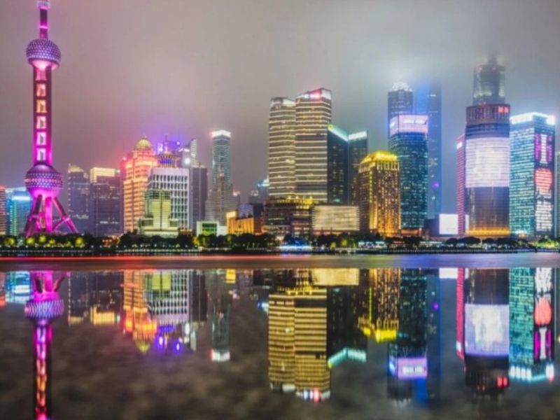 2026 жылғы әлемнің үздік қалалары анықталды: Тізімде топ-50 қала бар