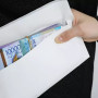 Әкімдік, министрлік әлде сот: Қазақстанда жемқорлықтан көш бастаған қай құрылым
