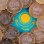 Қазақстанның мемлекеттік қарызы қанша