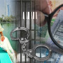 Перизат Қайрат ісі: тағы бір құрылыс компаниясы қорға 200 млн теңге аударған