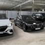 Премиум санаттағы көліктер мен бірнеше пәтер: Перизат Қайраттан қандай мүліктер тәркіленді