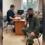Орталық мешіт ішінде қызға сексуалдық ұсыныс жасап тиіскен ақтөбелік жазаланды