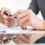Алматы әкімдігі Назарбаевтың қызына қатысы бар фирмамен келісімшарт сомасын 4 есеге ұлғайтқан