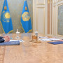 Екі жыл ішінде 850 млрд теңгенің активтері қайтарылды
