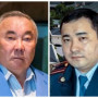 Болат Назарбаевтың ұлына қарсы Бас прокуратура шағым түсірді