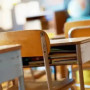 Қазақстан мектептерінде информатиканың орнына жаңа пән енгізіледі