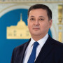 Мұрат Нұртілеу сыртқы істер министрі лауазымынан босатылып, жаңа қызметке тағайындалды