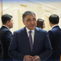 Қазақстан мен Қытай трансшекаралық су нысандарын автоматтандыруға уағдаласты