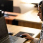 Тәліптер Ауғанстанда интернетті толықтай өшірді