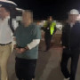 300 млн теңгеден аса заңсыз мұнай саудасына қатысы бар күдікті Дубайдан елге жеткізілді