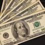 Өзбекстанда доллар бағамы құлдырады
